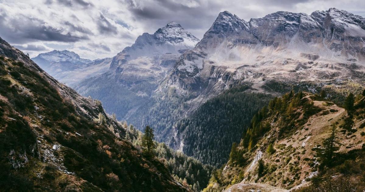 Ostello Landarenca Bagian luar foto