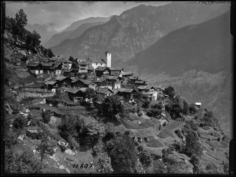 Ostello Landarenca Bagian luar foto